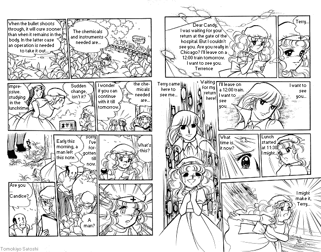 Chapter ? - Page 32