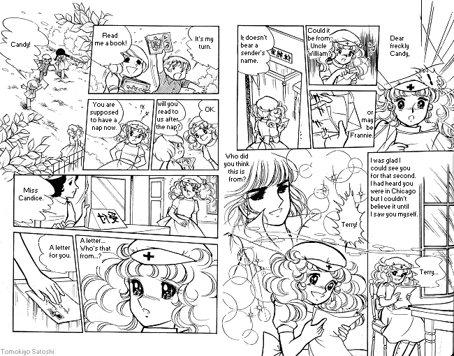 Chapter ? - Page 49