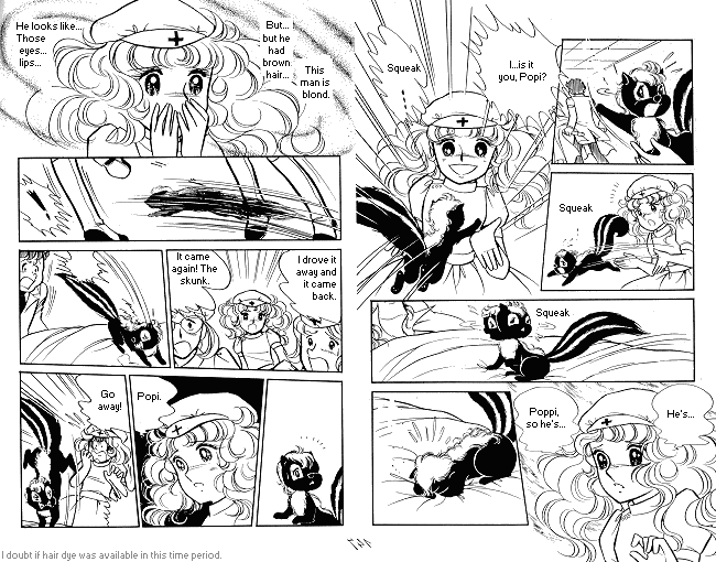 Chapter ? - Page 52