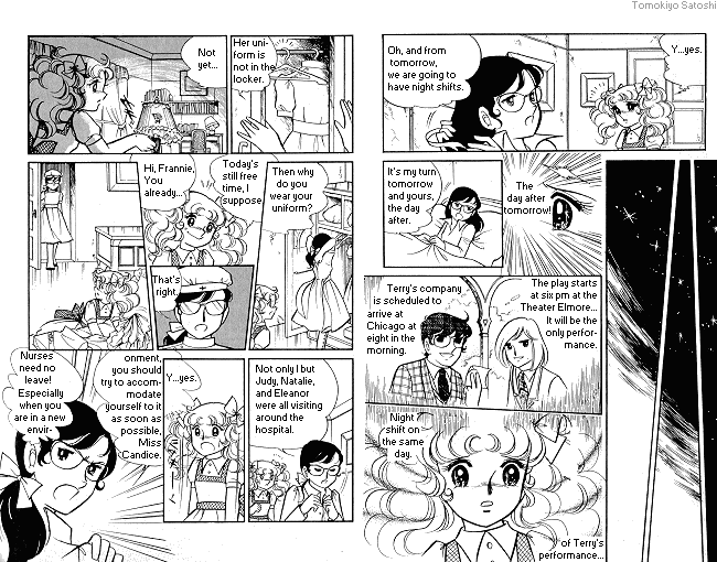Chapter ? - Page 6