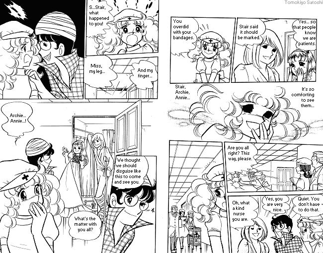 Chapter ? - Page 61