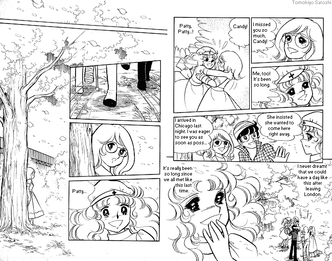 Chapter ? - Page 63