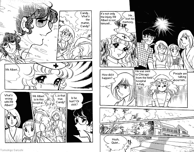 Chapter ? - Page 66