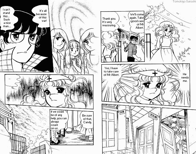 Chapter ? - Page 68