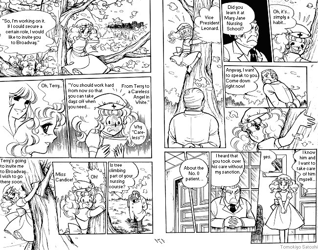 Chapter ? - Page 76