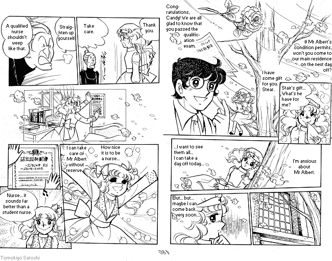 Chapter ? - Page 85