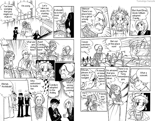 Chapter ? - Page 9