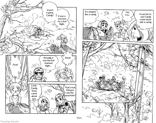 Chapter ? - Page 91