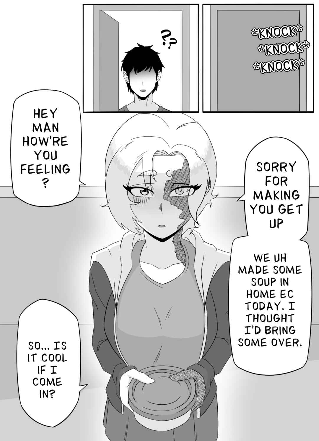 Chapter 9 - Page 2