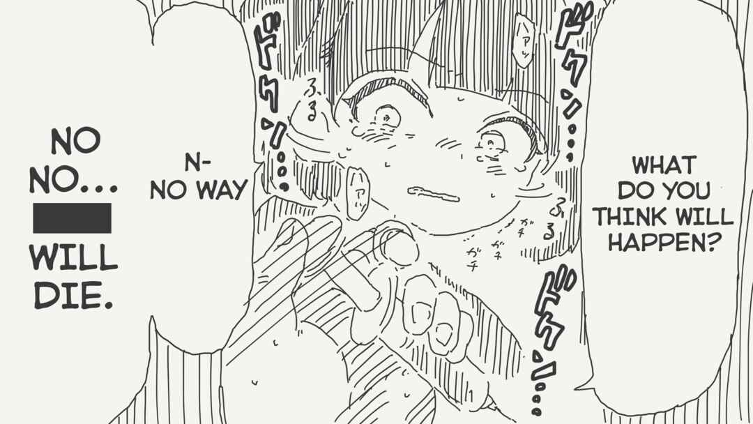 Chapter 370 - Page 2
