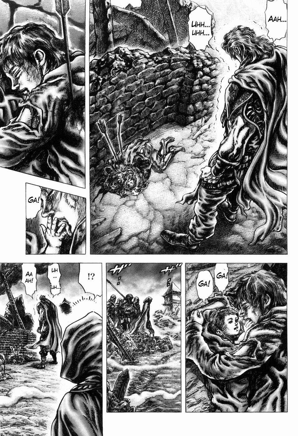 Chapter 250 - Page 13