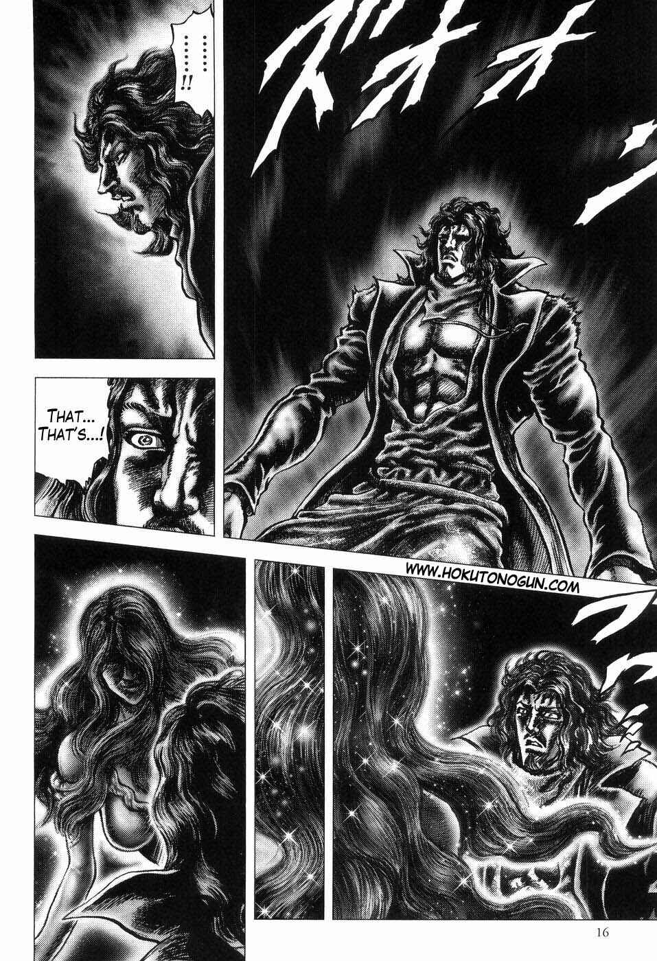 Chapter 250 - Page 2