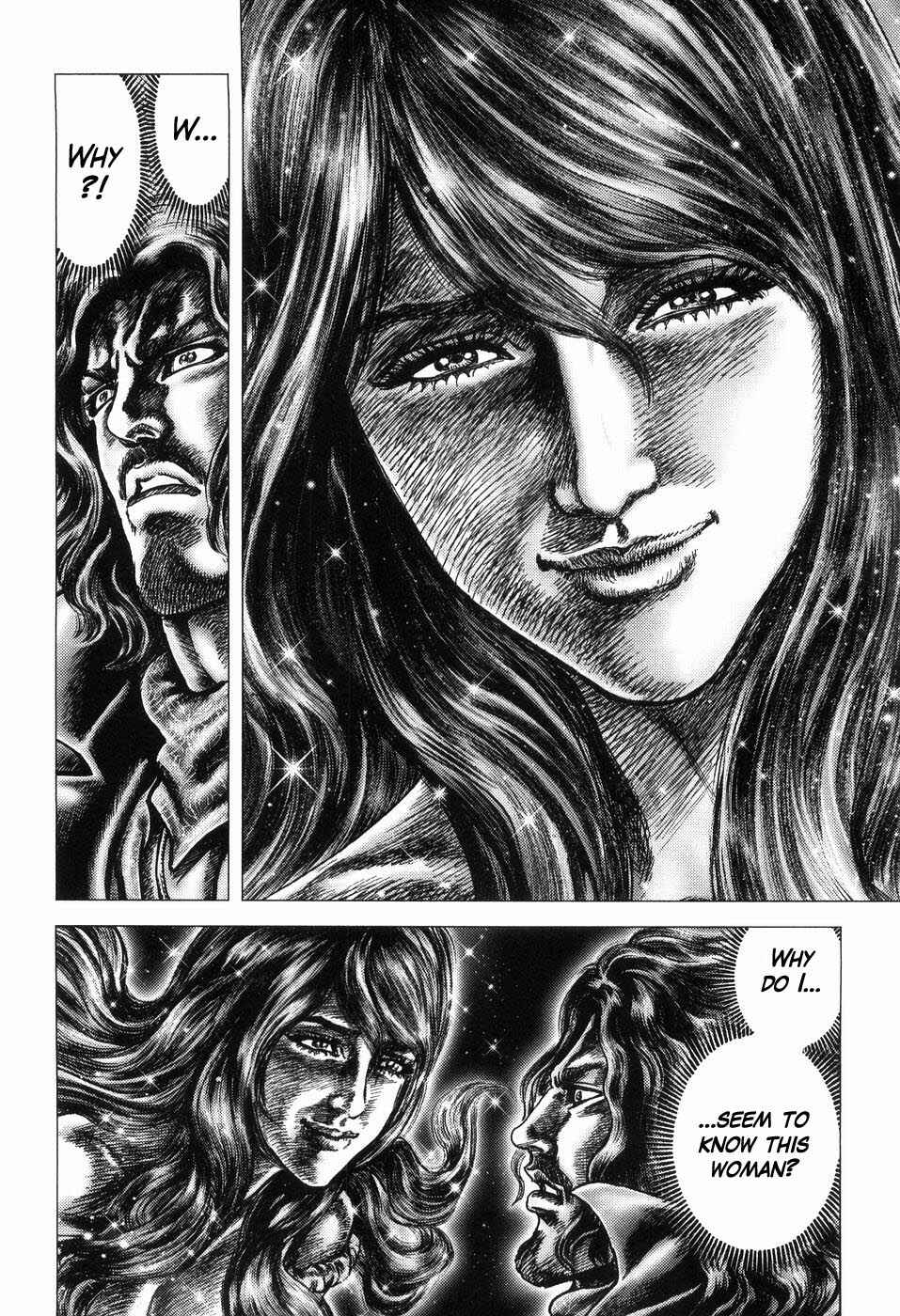 Chapter 250 - Page 4