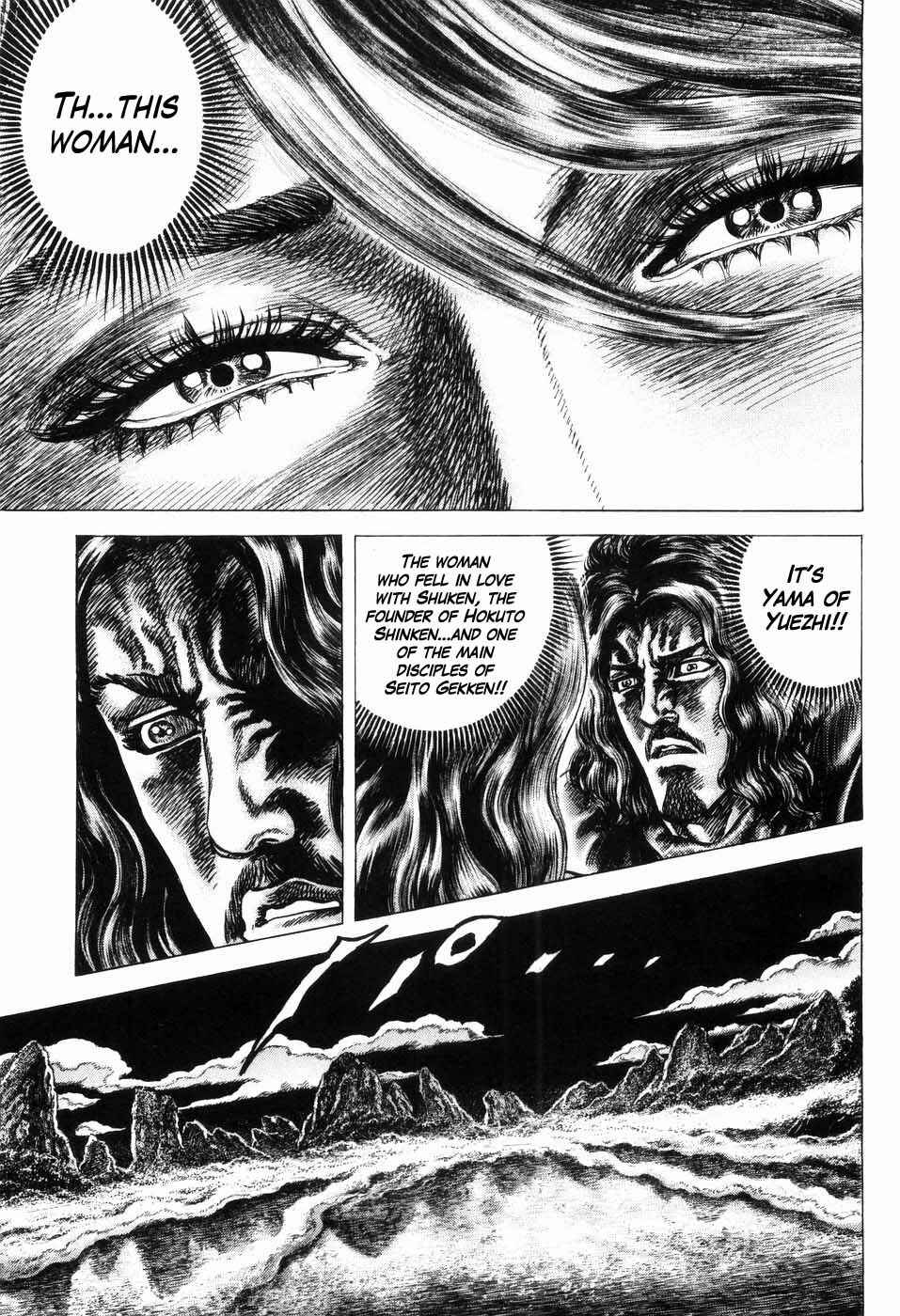 Chapter 250 - Page 5