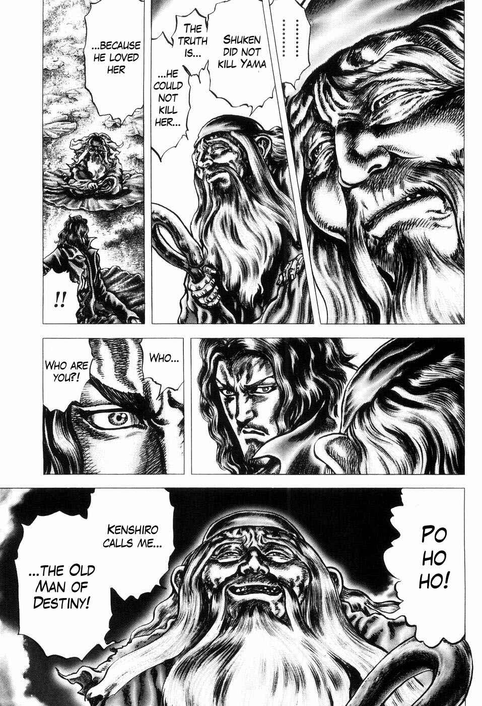Chapter 250 - Page 9