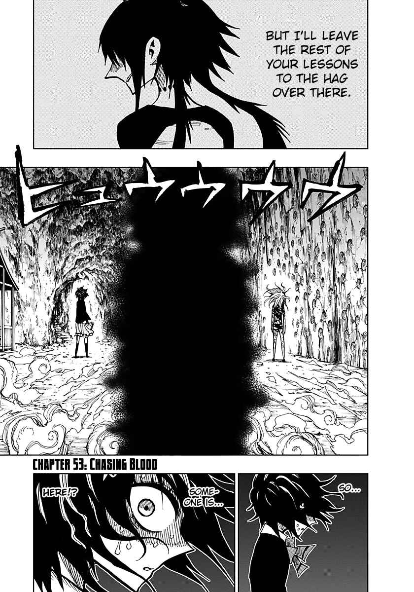Chapter 53 - Page 1