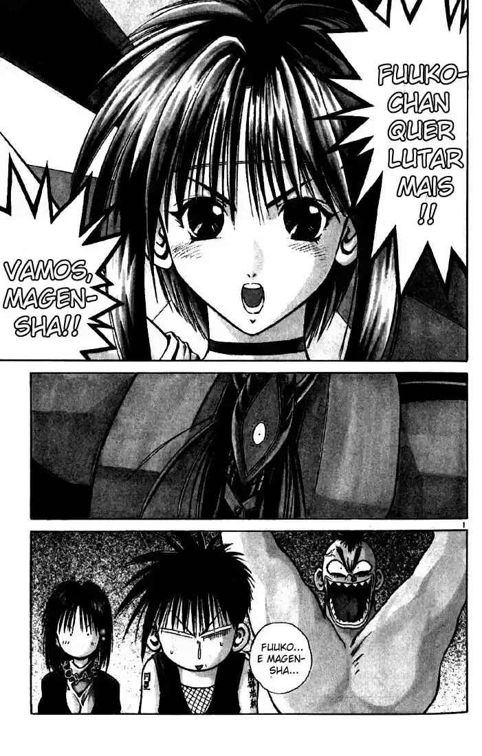 Chapter 93 - Page 1