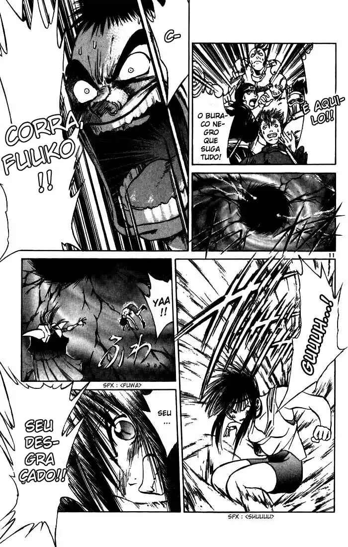 Chapter 93 - Page 10