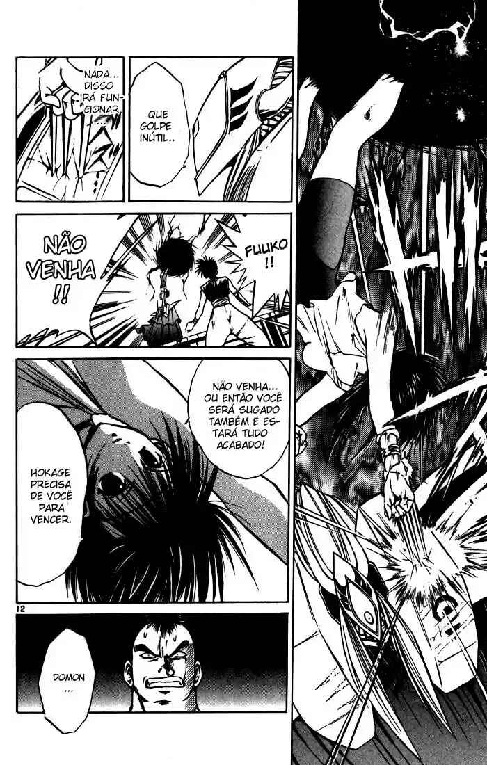 Chapter 93 - Page 11