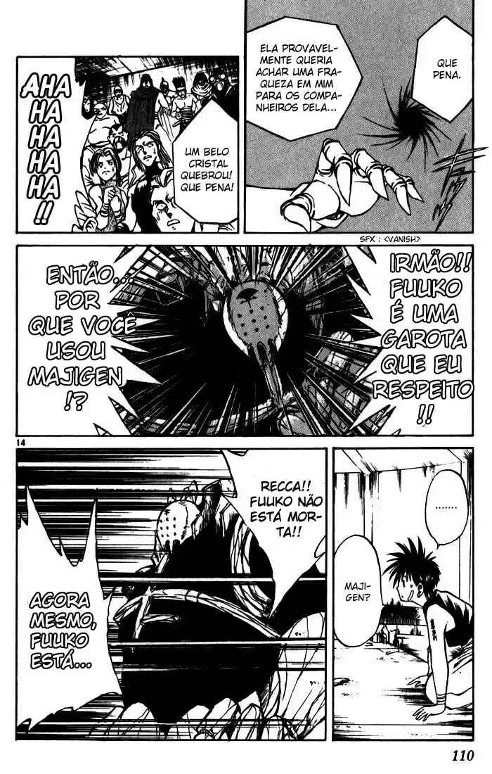 Chapter 93 - Page 13