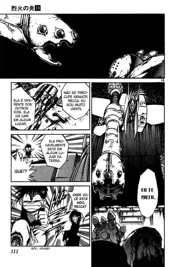 Chapter 93 - Page 14