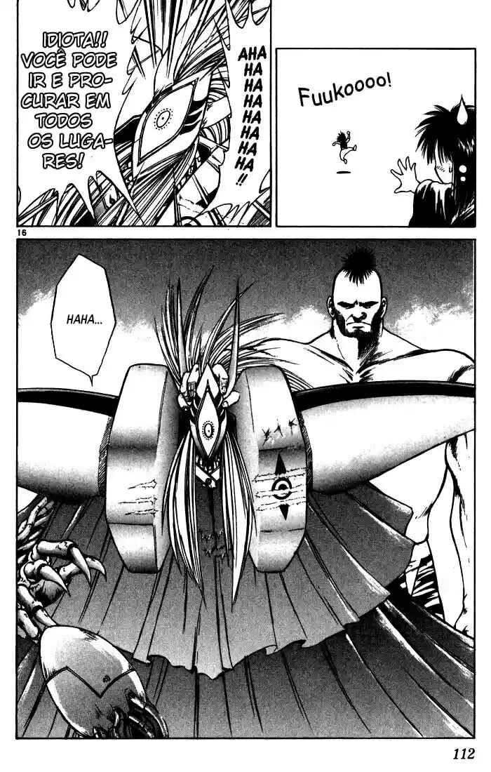 Chapter 93 - Page 15