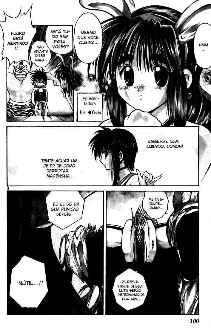 Chapter 93 - Page 3