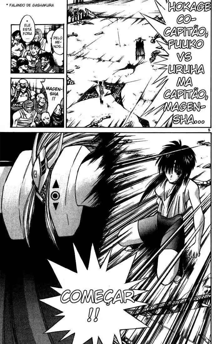 Chapter 93 - Page 4