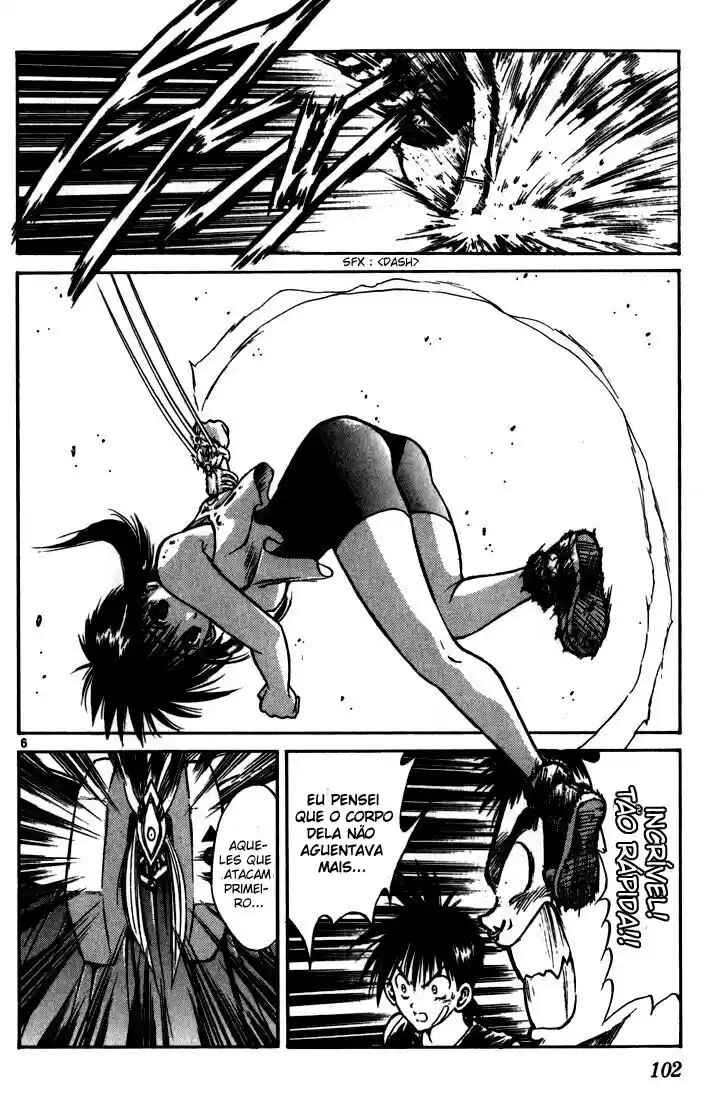 Chapter 93 - Page 5
