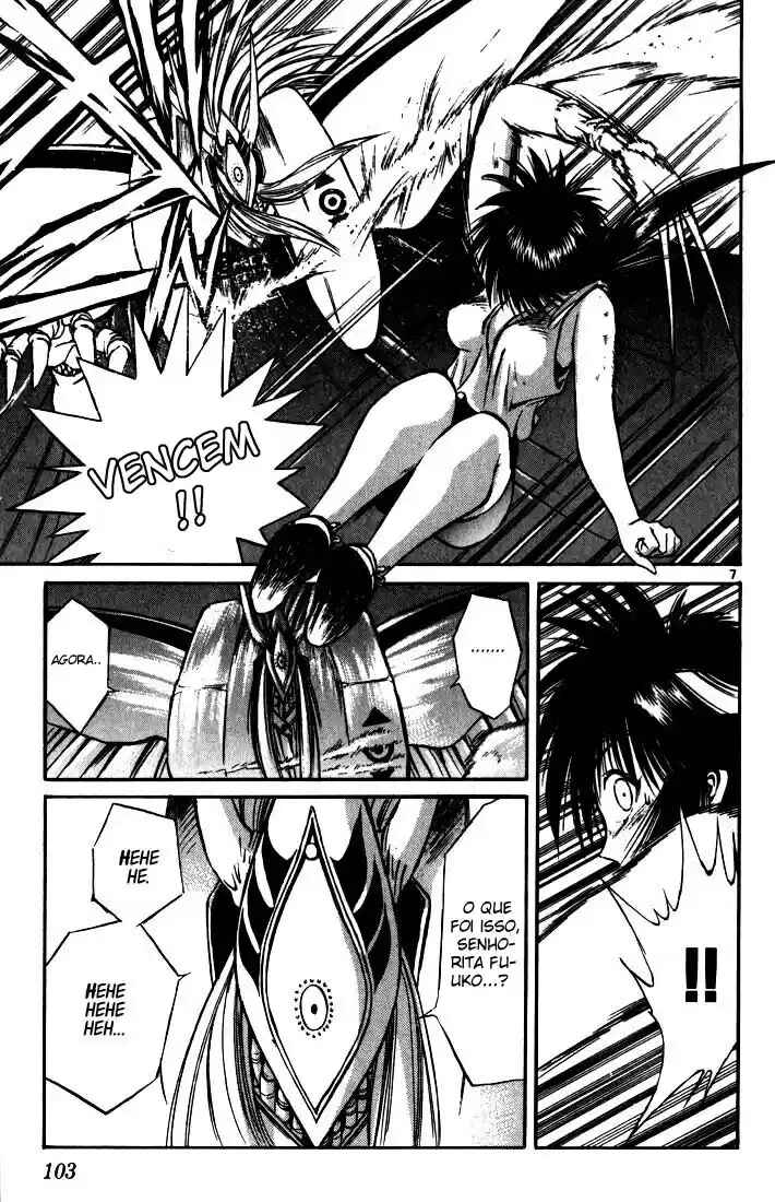 Chapter 93 - Page 6