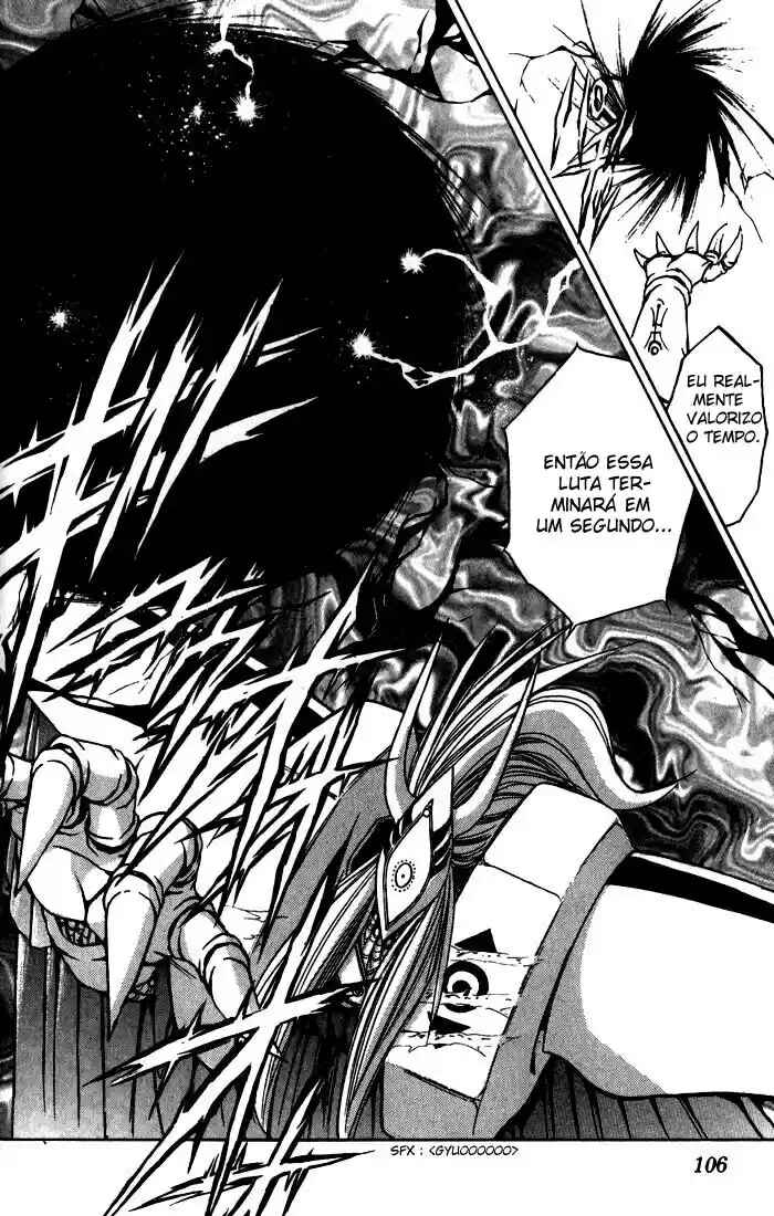 Chapter 93 - Page 9