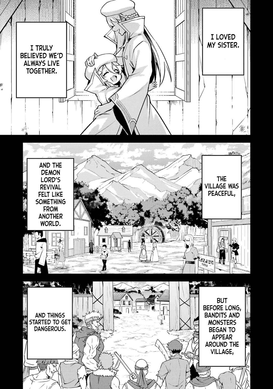 Chapter 16 - Page 12