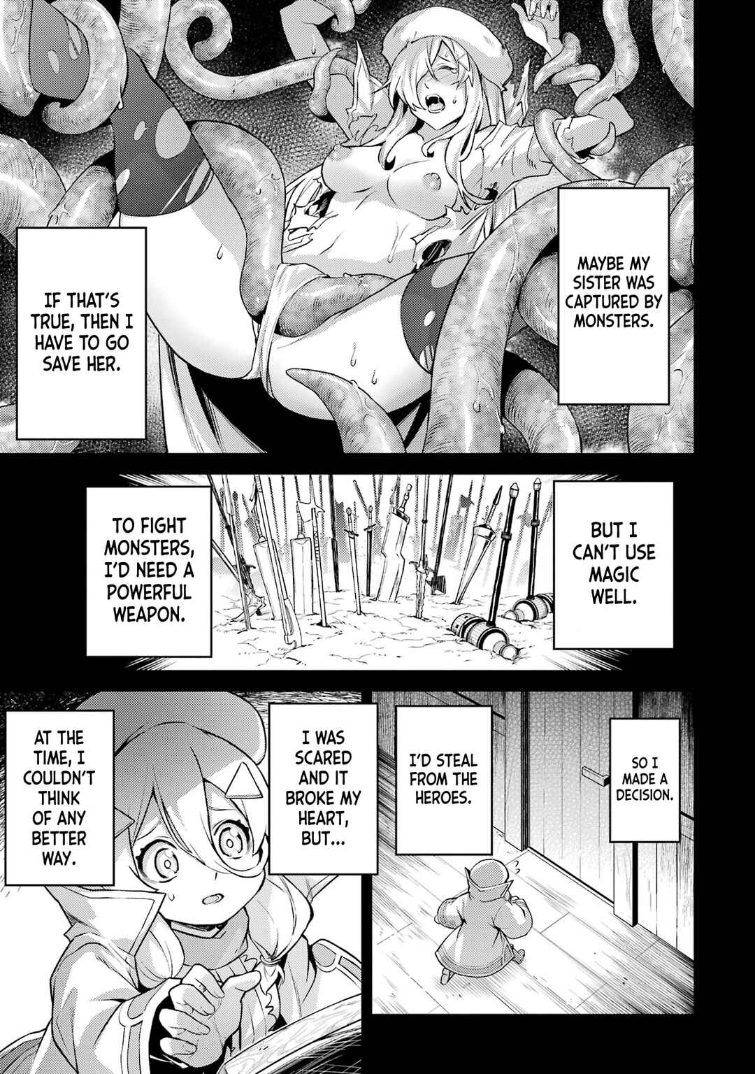 Chapter 16 - Page 14