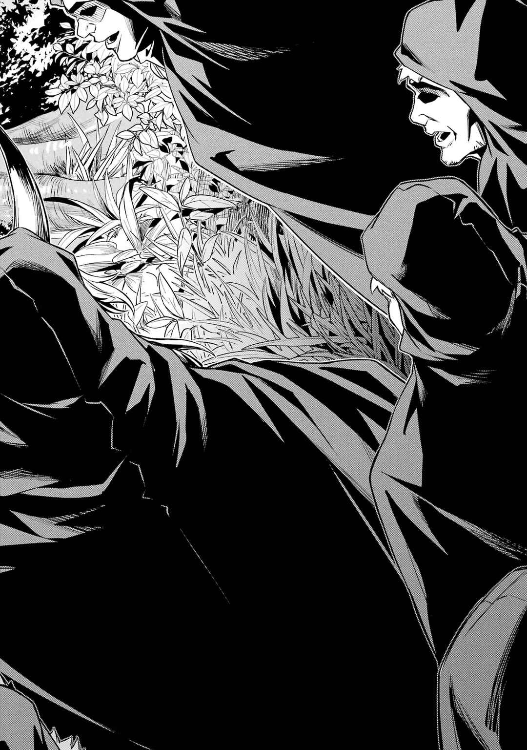 Chapter 16 - Page 29