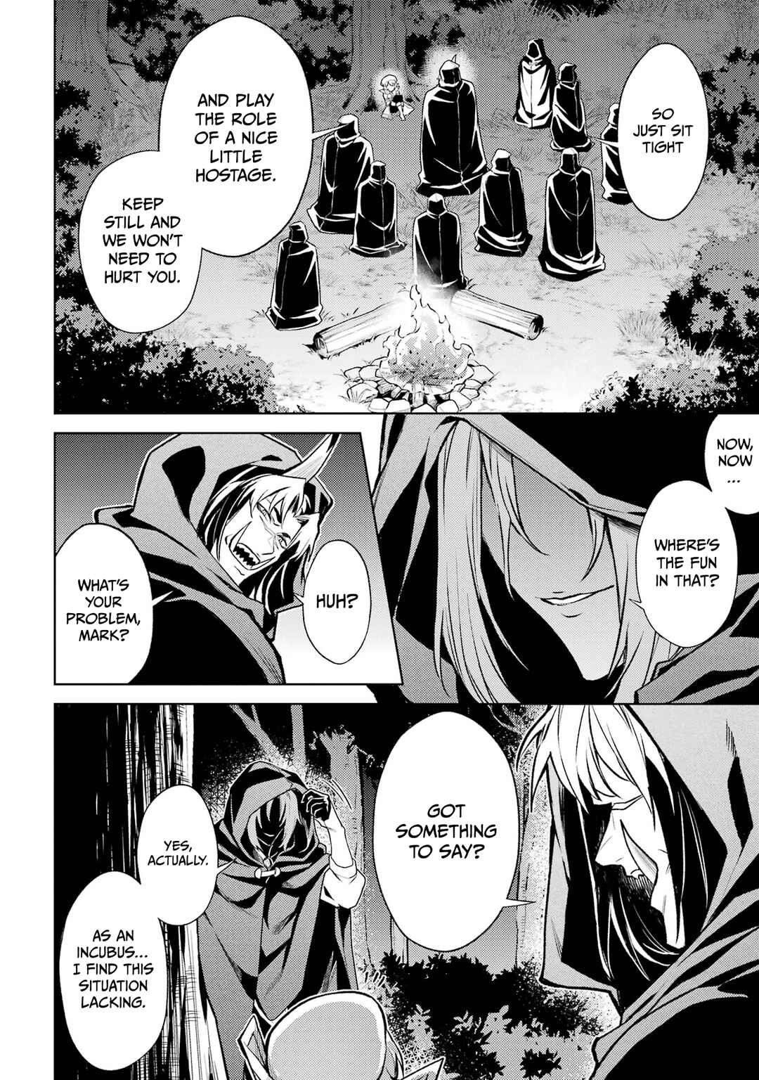 Chapter 16 - Page 35