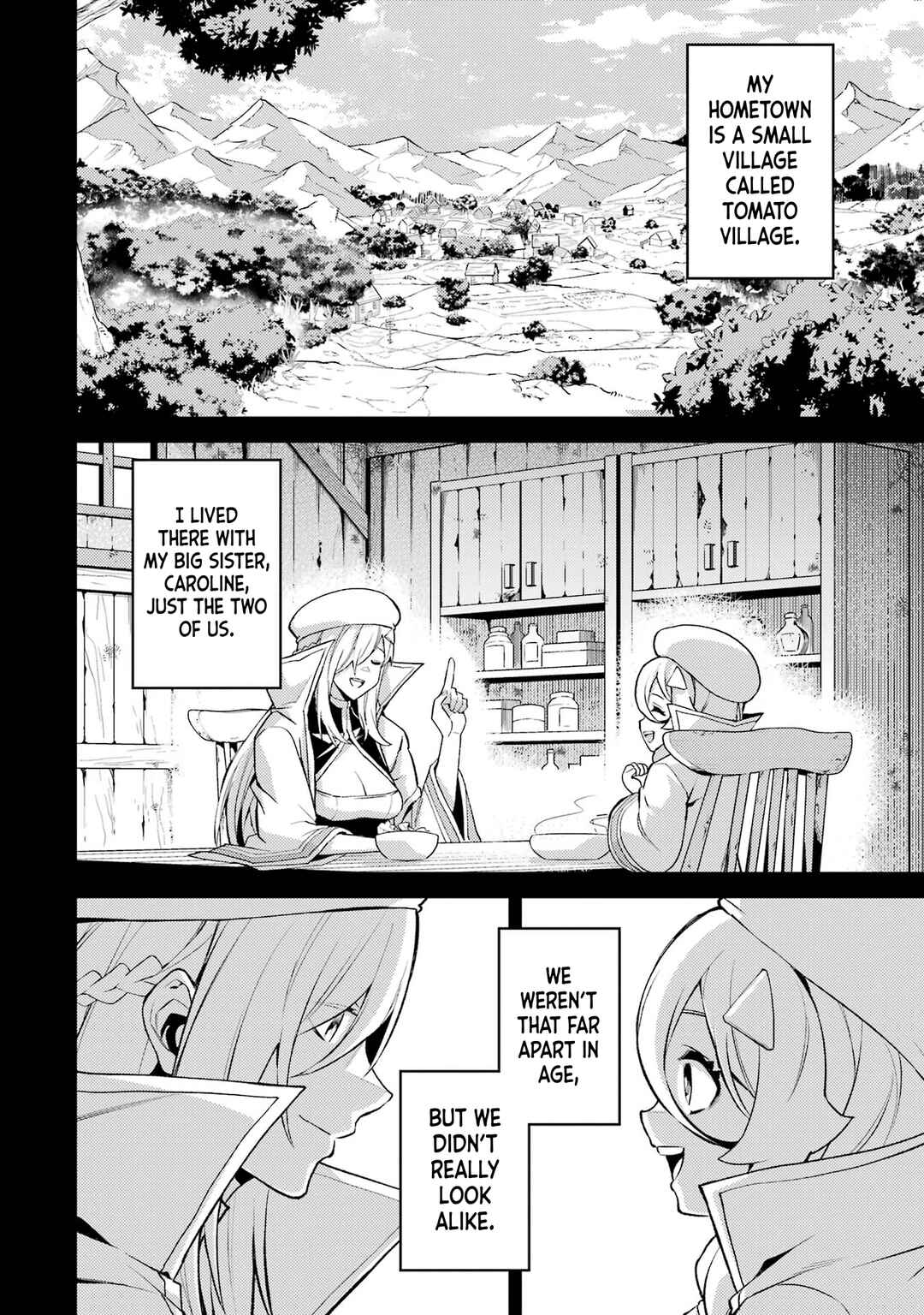 Chapter 16 - Page 9