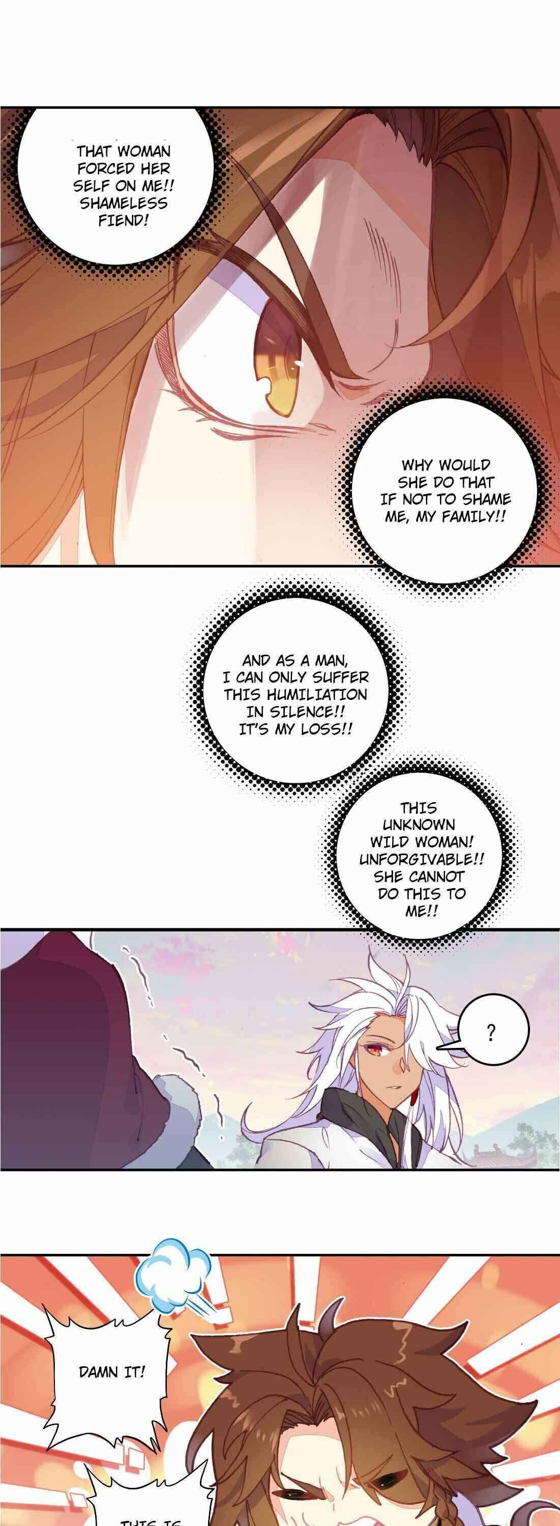 Chapter 20 - Page 6