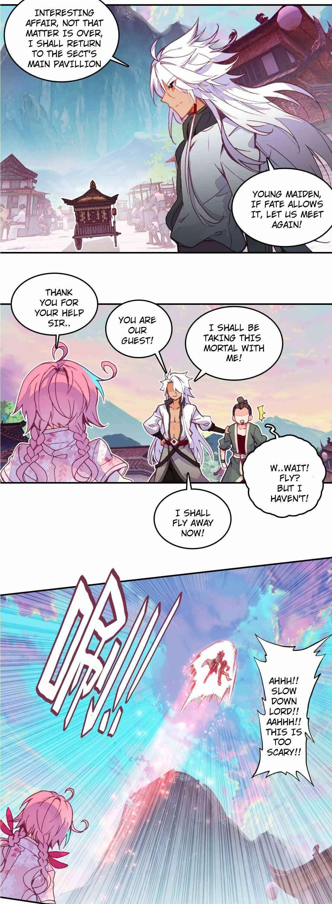 Chapter 20 - Page 8