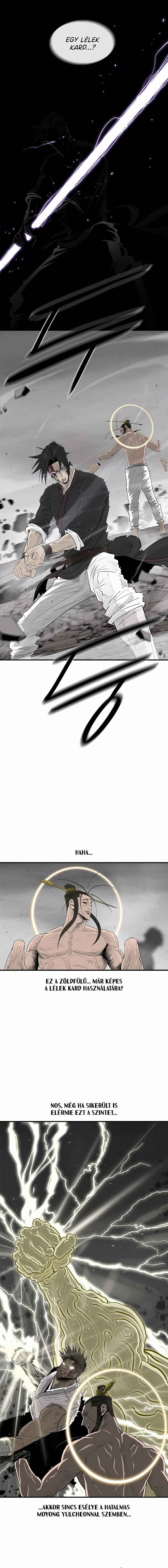 Chapter 201 - Page 2
