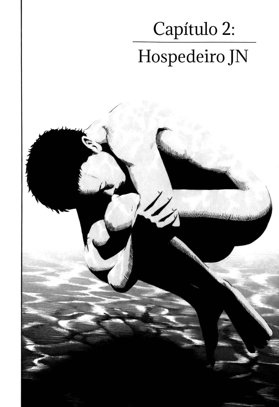 Chapter 2 - Page 2