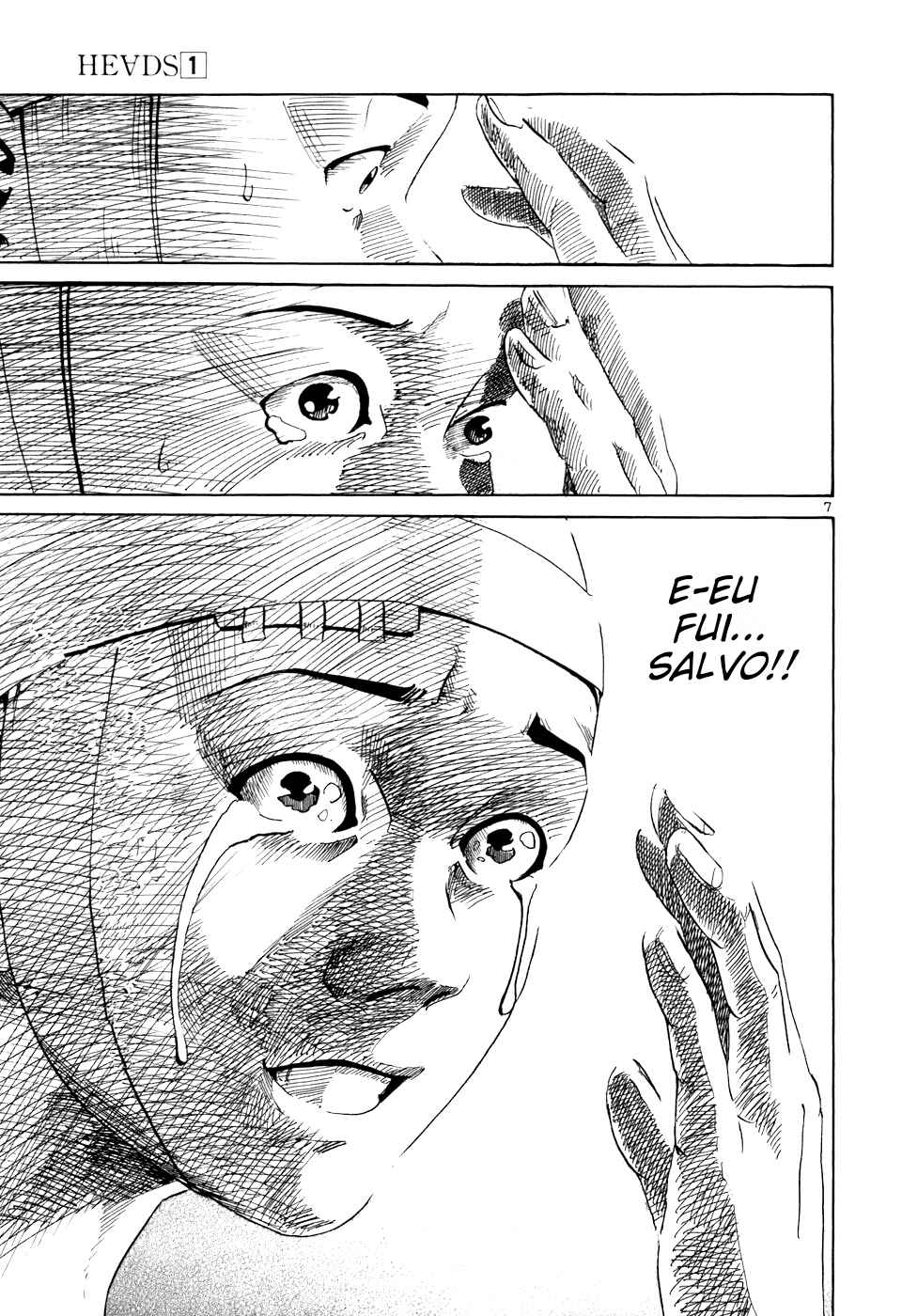 Chapter 2 - Page 7