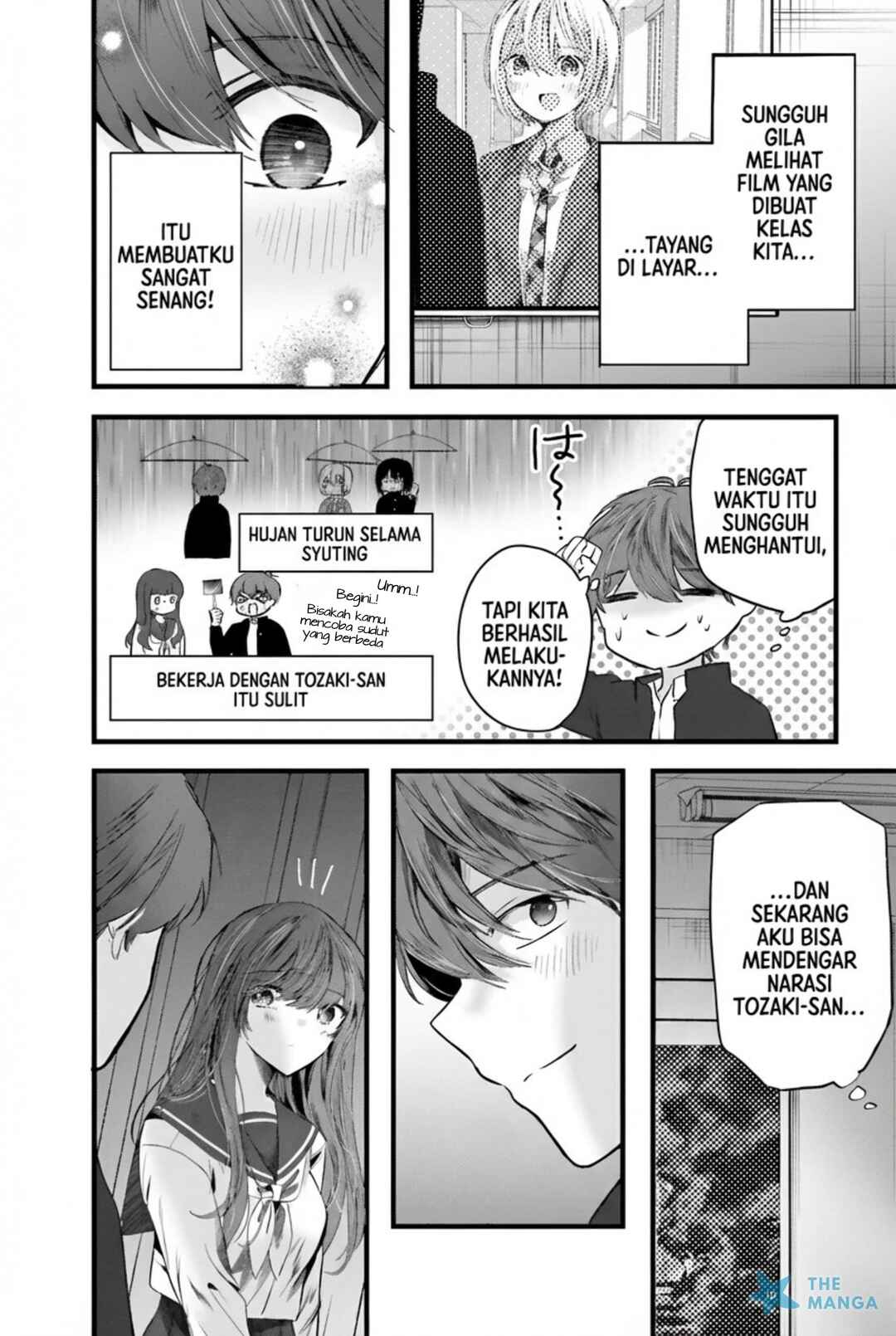Chapter 13 - Page 3