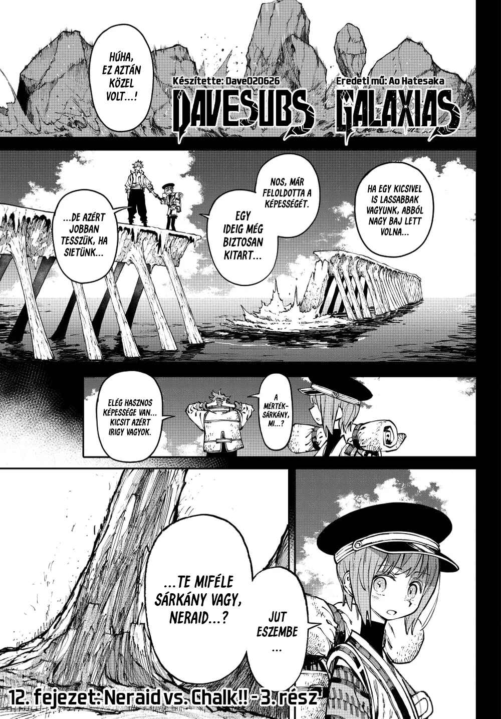 Chapter 12 - Page 1