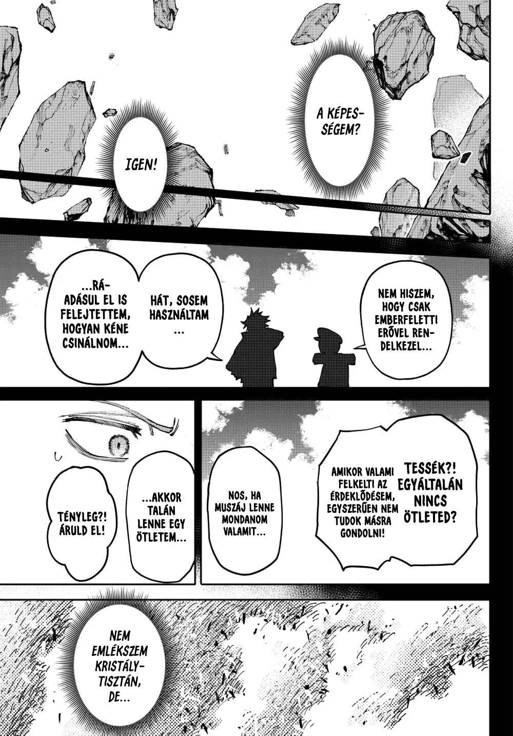 Chapter 12 - Page 15