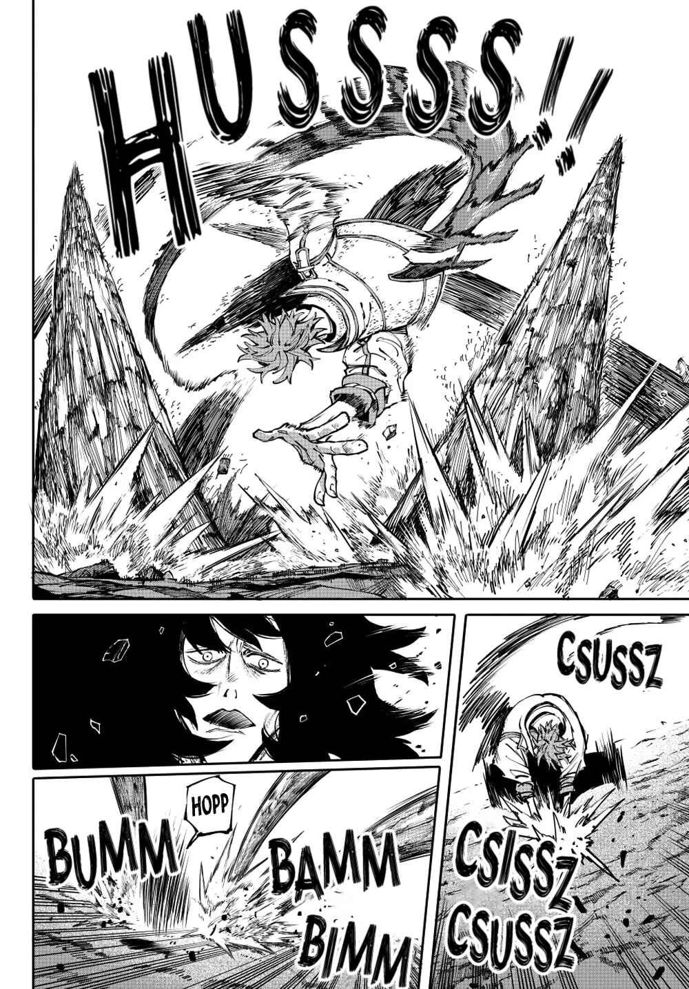 Chapter 12 - Page 2