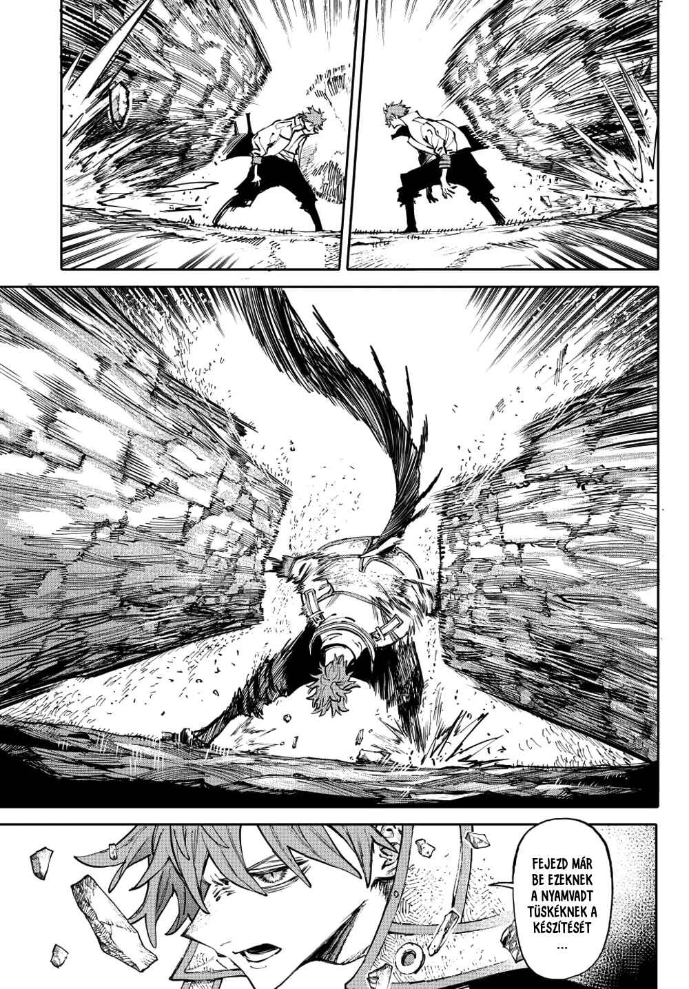 Chapter 12 - Page 3