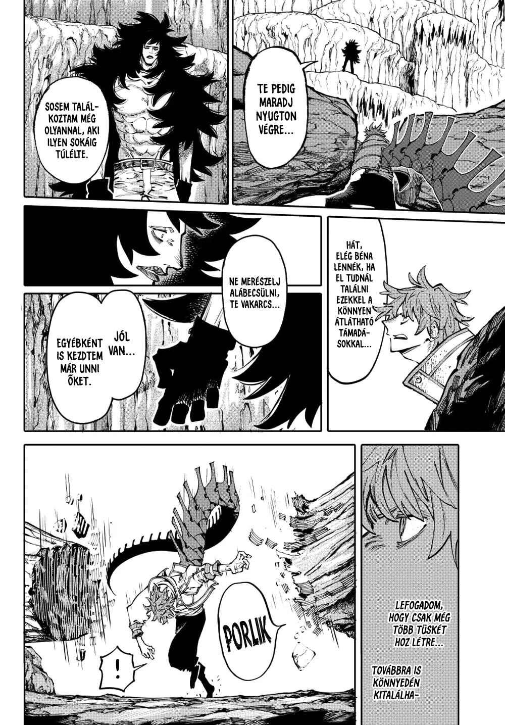 Chapter 12 - Page 4