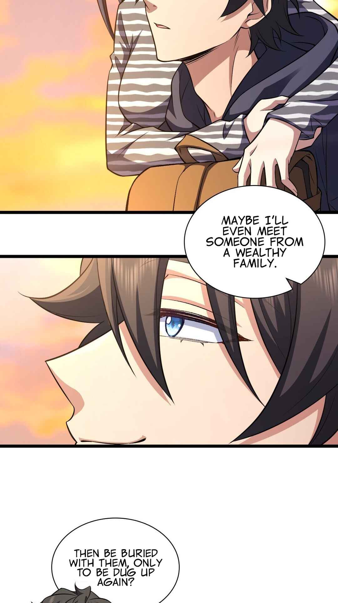 Chapter 280 - Page 10