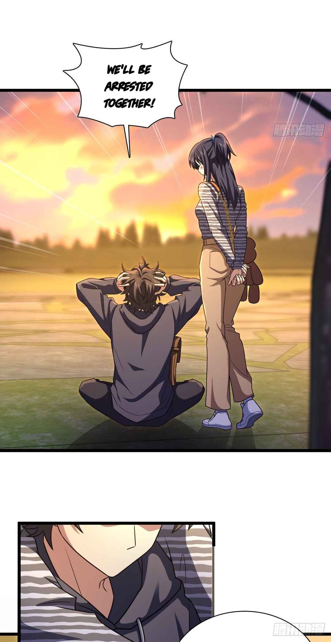 Chapter 280 - Page 6