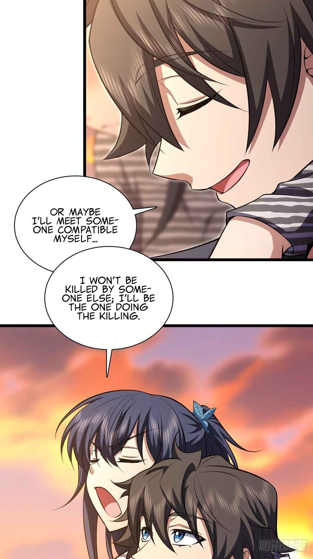 Chapter 280 - Page 9